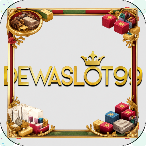 dewaslot99 — galeri pratinjau - APK Resmi