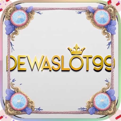 dewaslot99 — galeri pratinjau Resmi APK